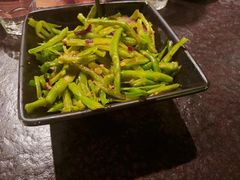 -上楼私房菜(院士路店)