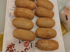 -金三杯酒家(泉城路店)