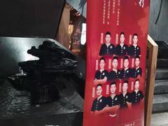 -新盈光·旗舰店(海曙苍松路店)