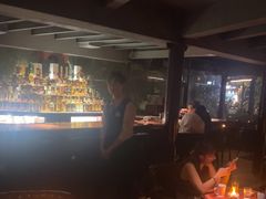 -Joy酒隐(西湖店)