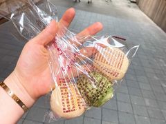 -南宋胡记(杭州灵隐寺店)