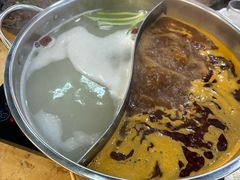 -活鱼馆(宜兴埠店)