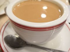 -盛记粥面(佐敦店)