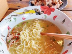-千金一碗·宝岛一村(韩国街店)