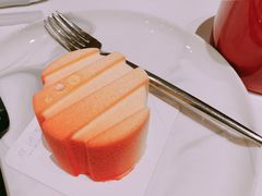 -双风车咖啡馆 Twin Windmills(六道口店)