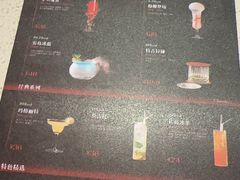 -海底捞火锅(杭州庆春路夜宵主题店)