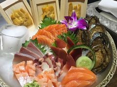 -铁板诱惑法式铁板烧(大卫城店)