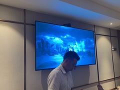 -良子足浴(湖滨店)