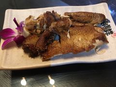 -煲得鲜·桐乡煲·小龙虾(万达店)