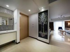 -住范儿家装·整体家装·装修设计