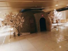 -嘉悦汗蒸时代(曙光路店)