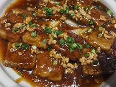 -六泰居·尔滨地标·东北菜(黄河路店)