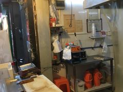 -咏春葱油饼(德政中路店)