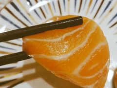 -诚·鳗屋(星摩尔店)