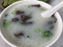 -银记肠粉(文昌北路店)