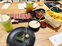 -一尺花园(安和花园店)