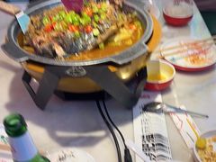 -南锣肥猫·麻辣烤鱼·15年现烤现卖(通州领展店)