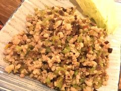 -紫滇源云南生态菜(丹凤街店)