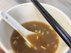 -吴财记面家(大同路店)