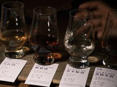 -兮禾酒馆(护国路店)