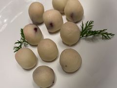 -玉林烤鸭店(小西天店)