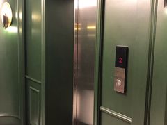 -金泰西餐厅