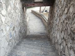 -北京上方山国家森林公园