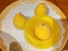 -时光乌托邦空中花园餐厅川味·融合菜(幸福广场店)