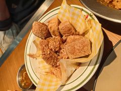 -泰盏鬼·颓废冬阴(陈家祠扬韬店)