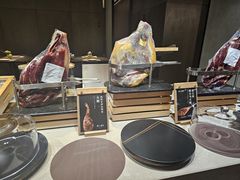 -曲水兰亭(北京四惠店)