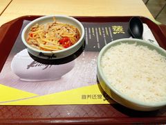 -真功夫(搜秀城店)