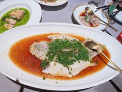 -福玺荟(外滩罗斯福店)