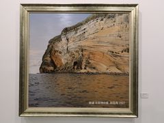 -上海油画雕塑院