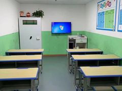 -学吧教育珠心算