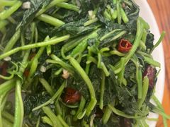 -嵩明马春能牛菜馆(七步场社区农贸市场店)