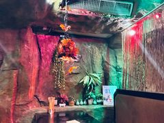 -醉小酒馆·川菜·江湖菜·重庆菜(观音桥旗舰店)