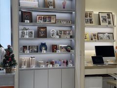 -海马体照相馆(广州新世界云门New park店)