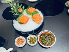 -官也街澳门火锅(新源里店)