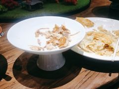 -丹江渔村(首都机场店)