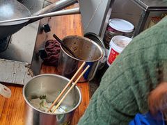 -郭师傅冰稀饭(人民路店)