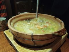 -潮堂 · 潮州菜(国贸商城店)