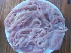 -满江红串串香(七道堰街店)