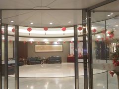 -文杏酒楼(一品天下店)