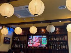 -鸟鹏烧鸟居酒屋(仁恒梦中心店)