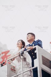 点击看大图 -天一婚纱摄影TIA STUDIO(珠海路店)