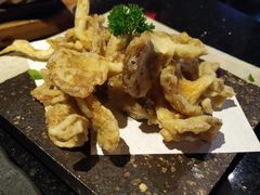-梅筑·创意料理(王府井百货店)