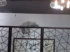 -潮锅(西村财富公馆店)
