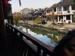 -胥塘陆氏小馄饨