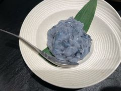 -莺花渡火锅City Green(万象城店)