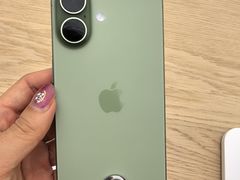 -Apple零售店(济南恒隆广场店)